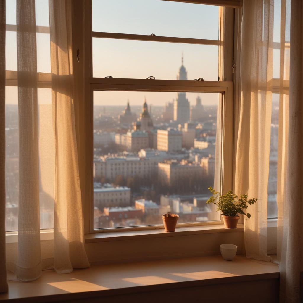 Интернет-магазин Cortin: римские шторы в Москве от 1999 руб